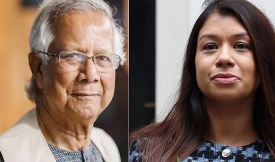 অভিযোগ প্রমাণিত হলে দেশে ফেরত পাঠানো উচিত: প্রধান উপদেষ্টা