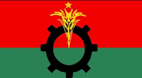 বিএনপির নতুন কর্মসূচি ঘোষণা