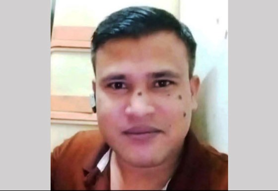 মারামারির ভিডিও করতে গিয়ে প্রবাস ফেরত যুবকের মৃত্যু