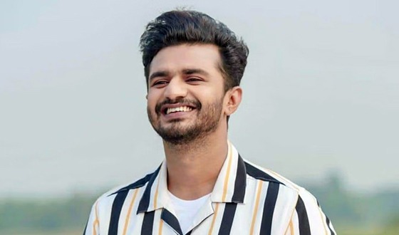 ‘কাজের গতি ফিরেছে, দর্শকেরা আবারও নাটক দেখছেন’