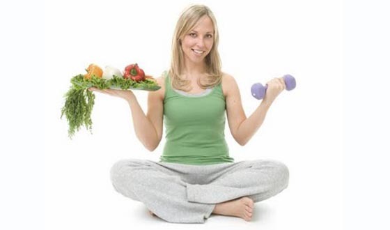 শীতের শেষেও থাকুন ভালো