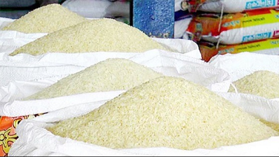 কাউখালীতে চালের দাম ক্রেতাদের নাগালের বাইরে