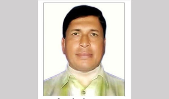 নন্দীগ্রামে প্রভাব বিস্তার করে জমি দখল ও লুট