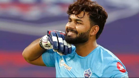 নতুন অধিনায়ক ঘোষণা দিলো লক্ষ্নৌ সুপার জায়ান্টস