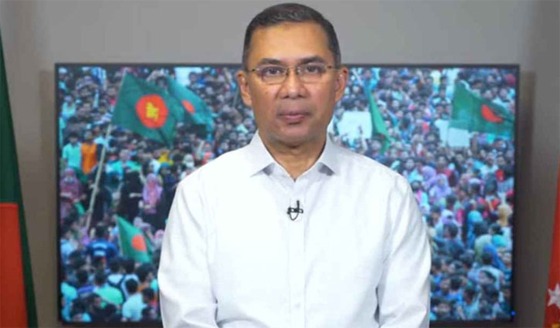 শহিদ আসাদ দিবস উপলক্ষ্যে ঐক্যবদ্ধভাবে কাজ করার আহ্বান