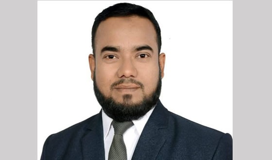 চাঁদপুর আইনজীবী সমিতির নির্বাচন-২০২৫