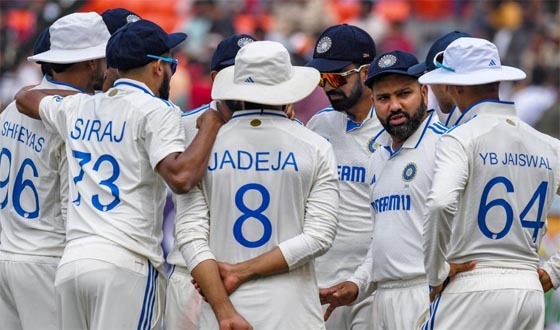 ভারতীয় ক্রিকেটে নতুন নিয়মের প্রভাব