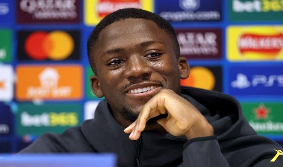 লিভারপুলের জন্য জীবন দিতেও রাজি ইব্রাহিমা