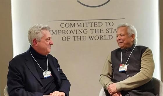 রোহিঙ্গা সংকট সমাধানে বাংলাদেশের পাশে থাকবে জাতিসংঘ