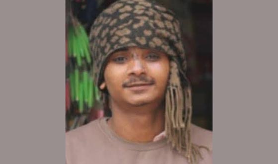 নিখোঁজের ৩ দিনপর স্কুল ছাত্রের লাশ উদ্ধার!