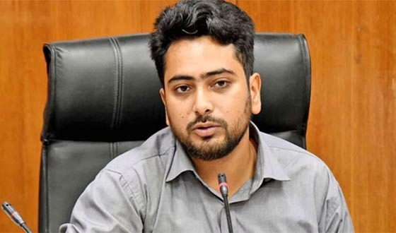 বিএনপি মহাসচিবের নিরপেক্ষ সরকার দাবি আবারও এক-এগারোর ইঙ্গিত