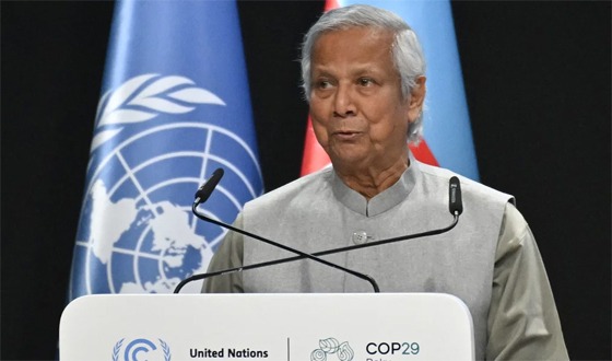 সংক্ষিপ্ত সংস্কার চাইলে এ বছরের শেষে নির্বাচন