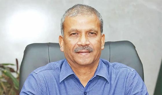 নির্বাচনের সময় নিরপেক্ষ থাকবে অন্তর্বর্তী সরকার: আইন উপদেষ্টা