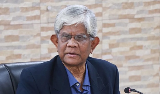 দ্রব্যমূল্য নিয়ন্ত্রণে সিস্টেম কাজ করছে না, ইচ্ছাকৃত নয়