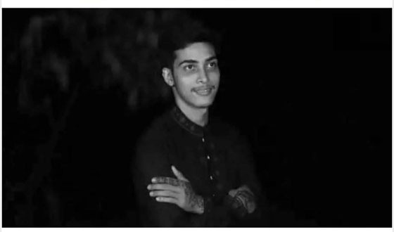 চন্দনাইশে মোটর সাইকেল আরোহীর মর্মান্তিক মৃত্য