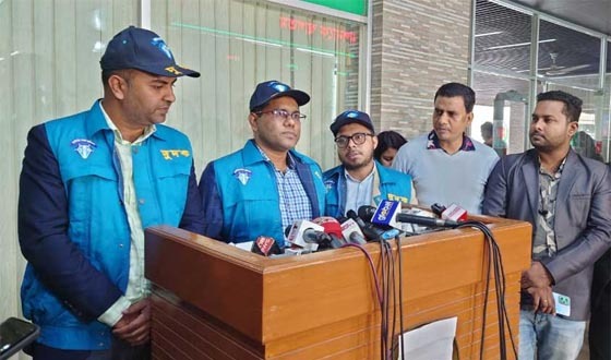 ইভিএম কেনায় অনিয়মের অভিযোগ, নথি চায় দুদক