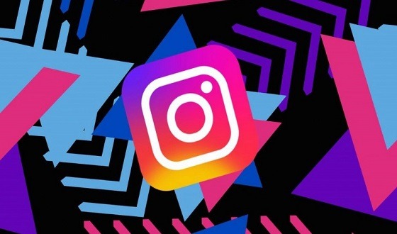 রিলসের সময় বাড়ানোর ঘোষণা দিলো ইনস্টাগ্রাম