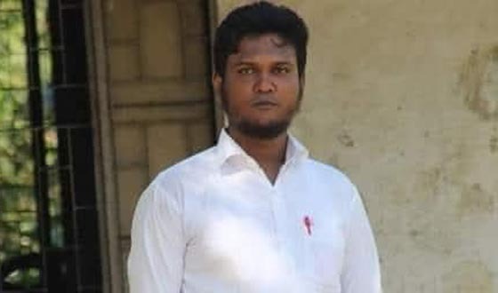 মোল্লাহাটে শিক্ষকের চপেটাঘাতে শিশু শিক্ষার্থী আহত