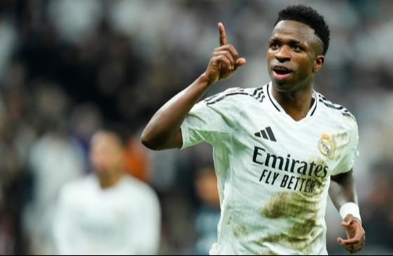 ‘টাকার চেয়ে গৌরবকেই বেছে নিবেন ভিনি’