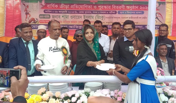 শেখ হাসিনার সরকার দেশের শিক্ষা ব্যাবস্থা ধ্বংস করে দিয়ে গেছে