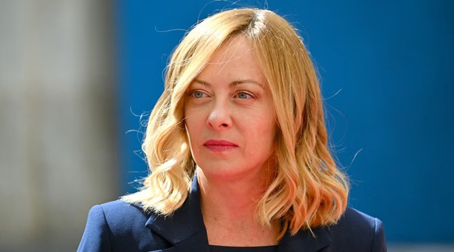 আগস্টে ঢাকায় আসছেন ইতালির প্রধানমন্ত্রী