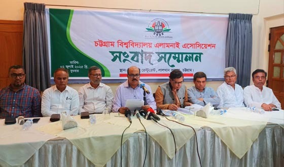 জুলাই শহিদদের স্মরণে দোয়া মাহফিল ১৮ জুলাই, ঈদ পুনর্মিলনী ৮ আগস্ট