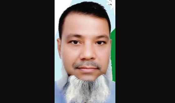 মোল্লাহাটে বিআরডিবির নির্বাচন সম্পন্ন: চেয়ারম্যান দুলাল মিয়া