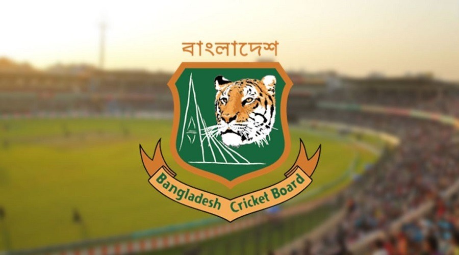 টিভি স্বত্ব বিক্রি করতে পারছে না বিসিবি