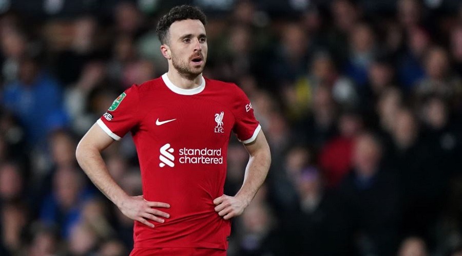 জোতার মৃত্যুর নেপথ্যে কারণ জানাল পুলিশ