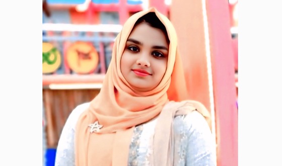 এসএসসিতে তানমুর অসাধারণ সাফল্য, হতে চান বুয়েটের প্রকৌশলী