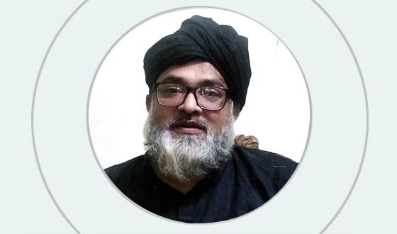 জুলাই টু জুলাই : প্রত্যাশার খাতা !