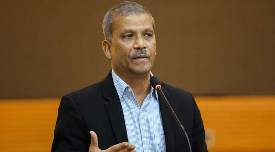 মিটফোর্ডে ব্যবসায়ি হত্যার বিচার দ্রুত করার আশ্বাস আইন উপদেষ্টার