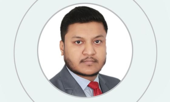 ধর্ষণরোধে সম্মিলিত পদক্ষেপ গ্রহণ জরুরী