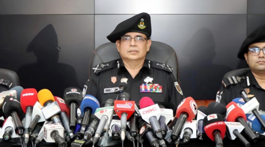 মিটফোর্ডের ঘটনায় জড়িতদের দ্রুতই আইনের আওতায় আনা যাবে: র‌্যাব