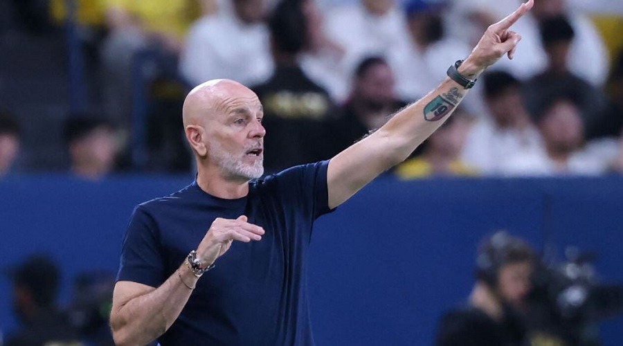 ফের ফিওরেন্টিনার কোচ হলেন পিওলি