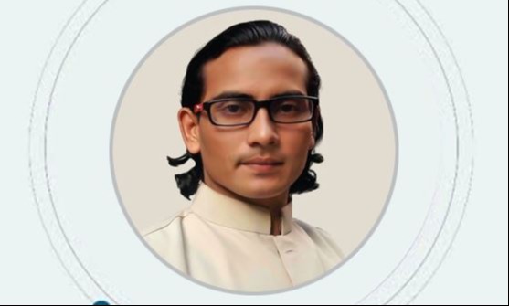 মাদকদ্রব্য নিয়ন্ত্রণ না নিষিদ্ধ প্রয়োজন...