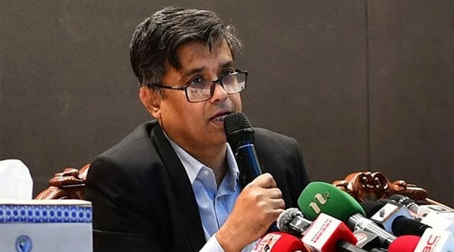 একই বিষয়ে ৫০০ জন কথা বলা নিঃসন্দেহে ভয়াবহ বিপর্যয়: প্রেস সচিব