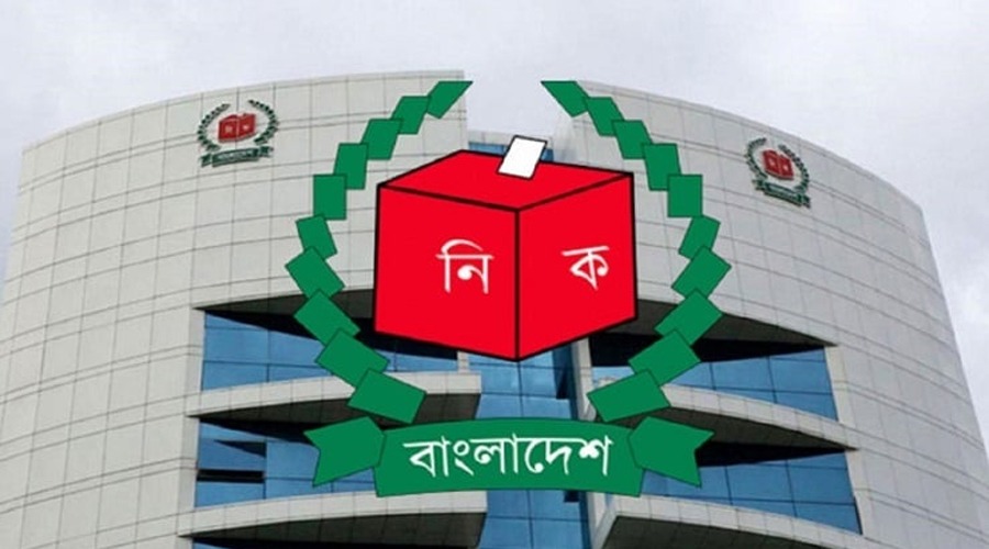 তফসিল ঘোষণার আগ পর্যন্ত ১৮ বছর হলে ভোটার হওয়া যাবে