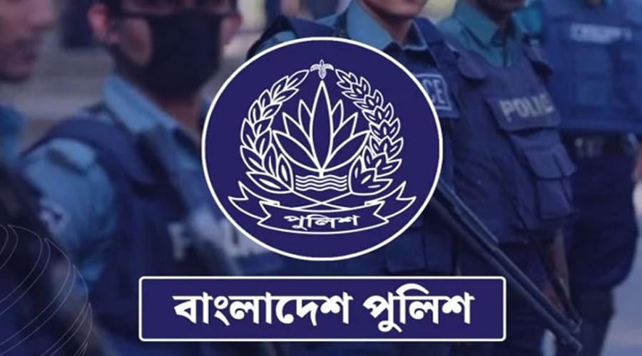 গোপালগঞ্জের হামলায় আইন-শৃঙ্খলা পরিস্থিতি নিয়ে পুলিশের প্রতিবেদন প্রকাশ