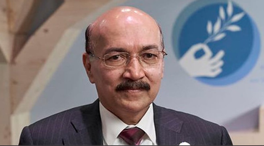 ৬২ কোটি টাকার অবৈধ সম্পদ, দুদকের জালে তারিকসহ পরিবার