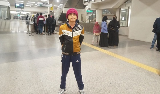 উক্যচিং মারমা লাশ হয়ে ফিরছে রাঙ্গামাটির রাজস্থলীতে