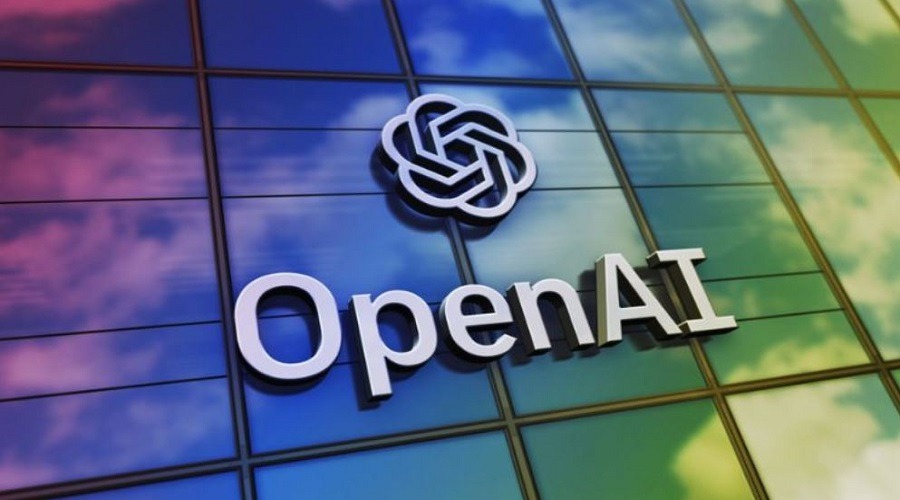 এবার ওয়েব ব্রাউজার নিয়ে আসছে ওপেনএআই