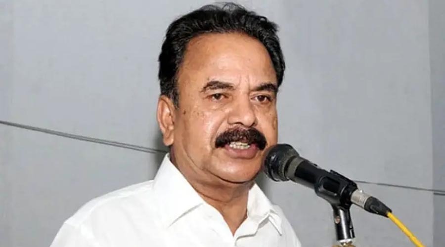 “সমন্বয়হীন সরকারই সংকট ডেকে আনছে” —গয়েশ্বরের অভিযোগ