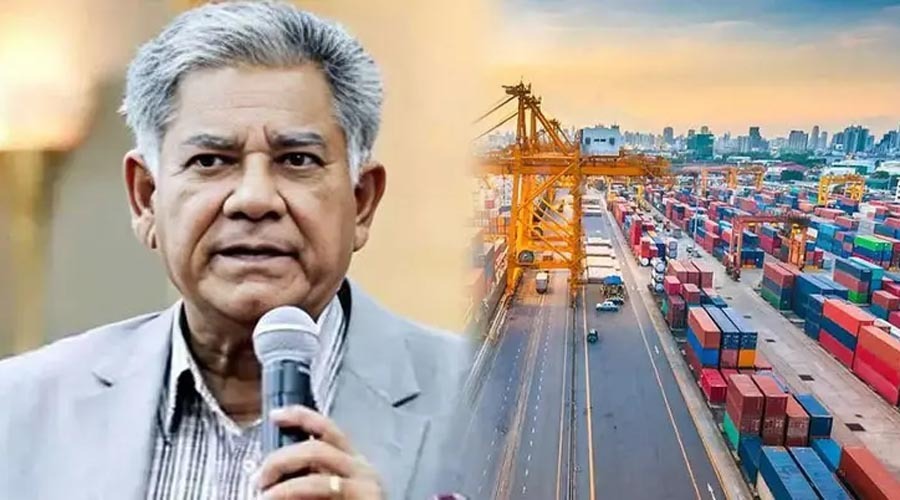 তিন দশক পর ট্যারিফ বাড়ল চট্টগ্রাম বন্দরে, খরচ বাড়বে ব্যবসায়ীদের