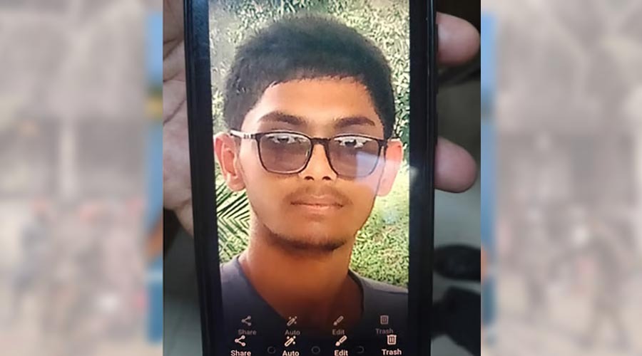 কয়েক ঘণ্টার ব্যবধানে আরও এক শিশুর মৃত্যু, মৃতের সংখ্যা বেড়ে ৩৩