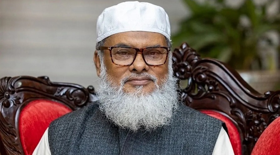 যত প্রভাবশালীই হোক, ওয়াকফ দলিলের বাইরে মুতাওয়াল্লি নয়: ধর্ম উপদেষ্টা