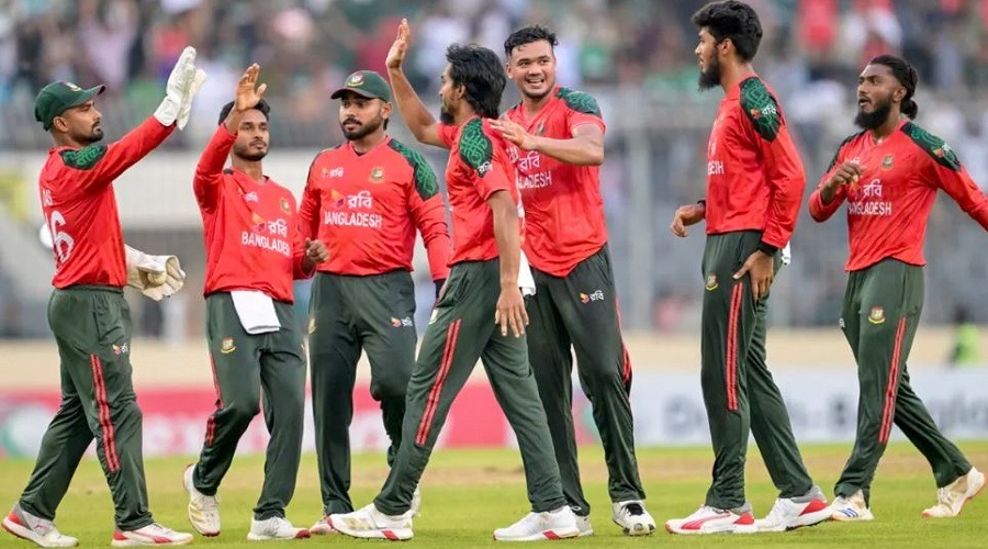 এশিয়া কাপের আগে কী করবে টাইগাররা?