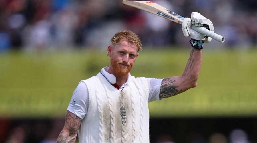 ইংলিশদের রানপাহাড়ের নিচে চাপা পড়লো ভারত