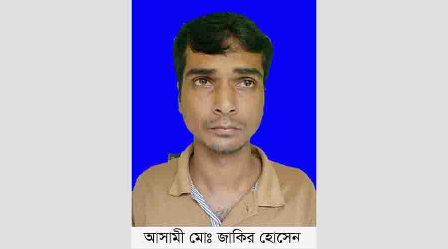 কাহারোলে অপহরণের আড়াই মাস পর ভিকটিম উদ্ধার, গ্রেপ্তার ২