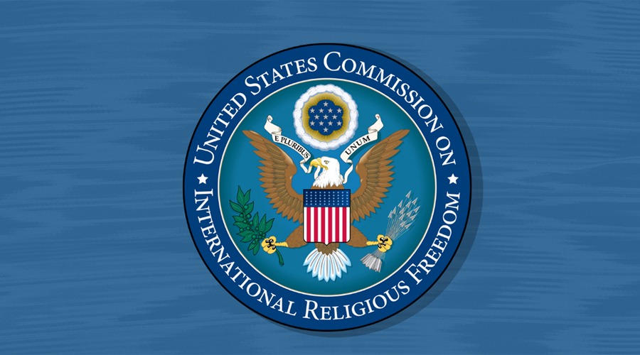 বাংলাদেশের ধর্মীয় স্বাধীনতা নিয়ে যুক্তরাষ্ট্রের উদ্বেগ